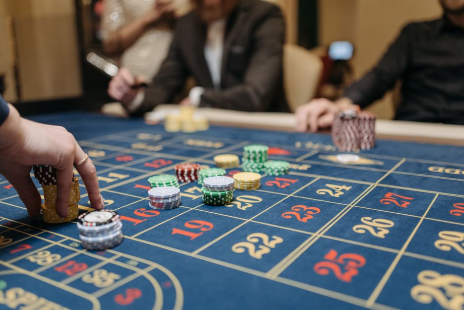 Rikvip88.today: A Comprehensive Guide to Premium Gaming Entertainment