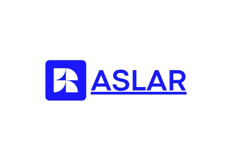 Aslar